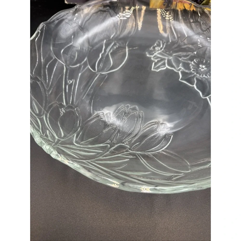 Colony Crafts Crystal Fleurs‎ 13